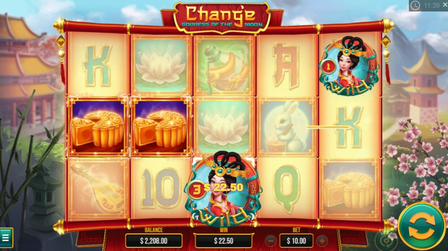 ﻿$250 FREE CHIP at Casino.com