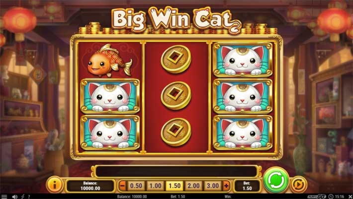 $505 Mobile freeroll slot tournament at Miamidice