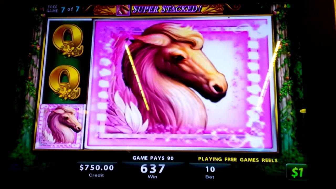 125 Trial Spins at Finland Casino