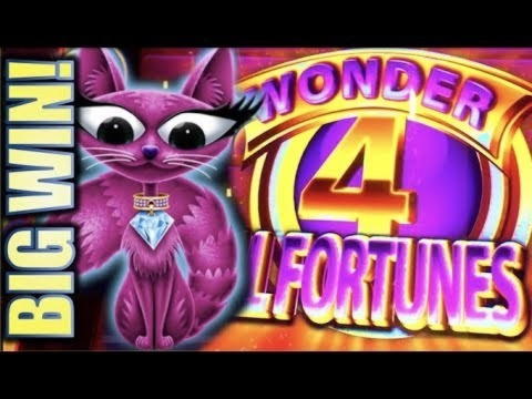 111 Free Spins no deposit at Sloto'Cash