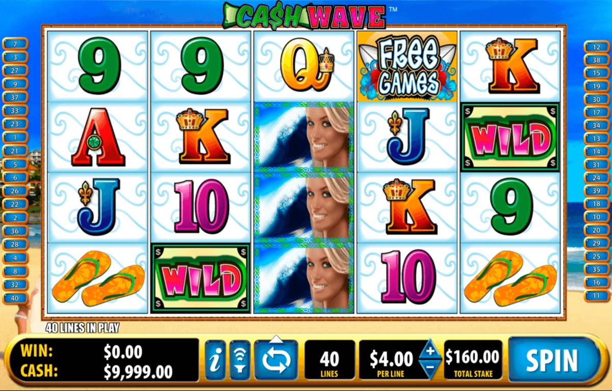 EURO 950 NO DEPOSIT BONUS at Guts