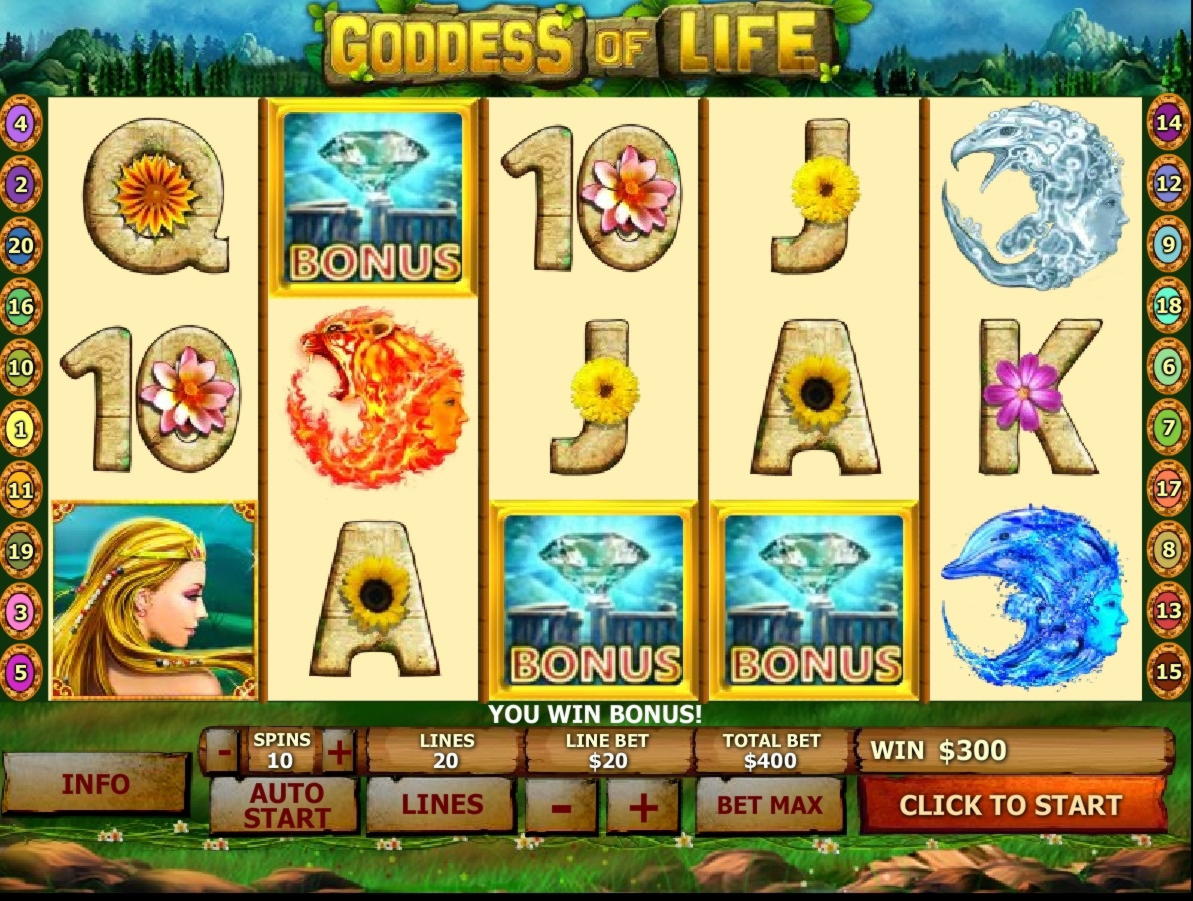 130% Match Bonus w 777 Casino