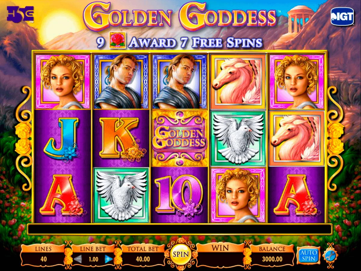 95 Loyal Free Spins! at Spinland