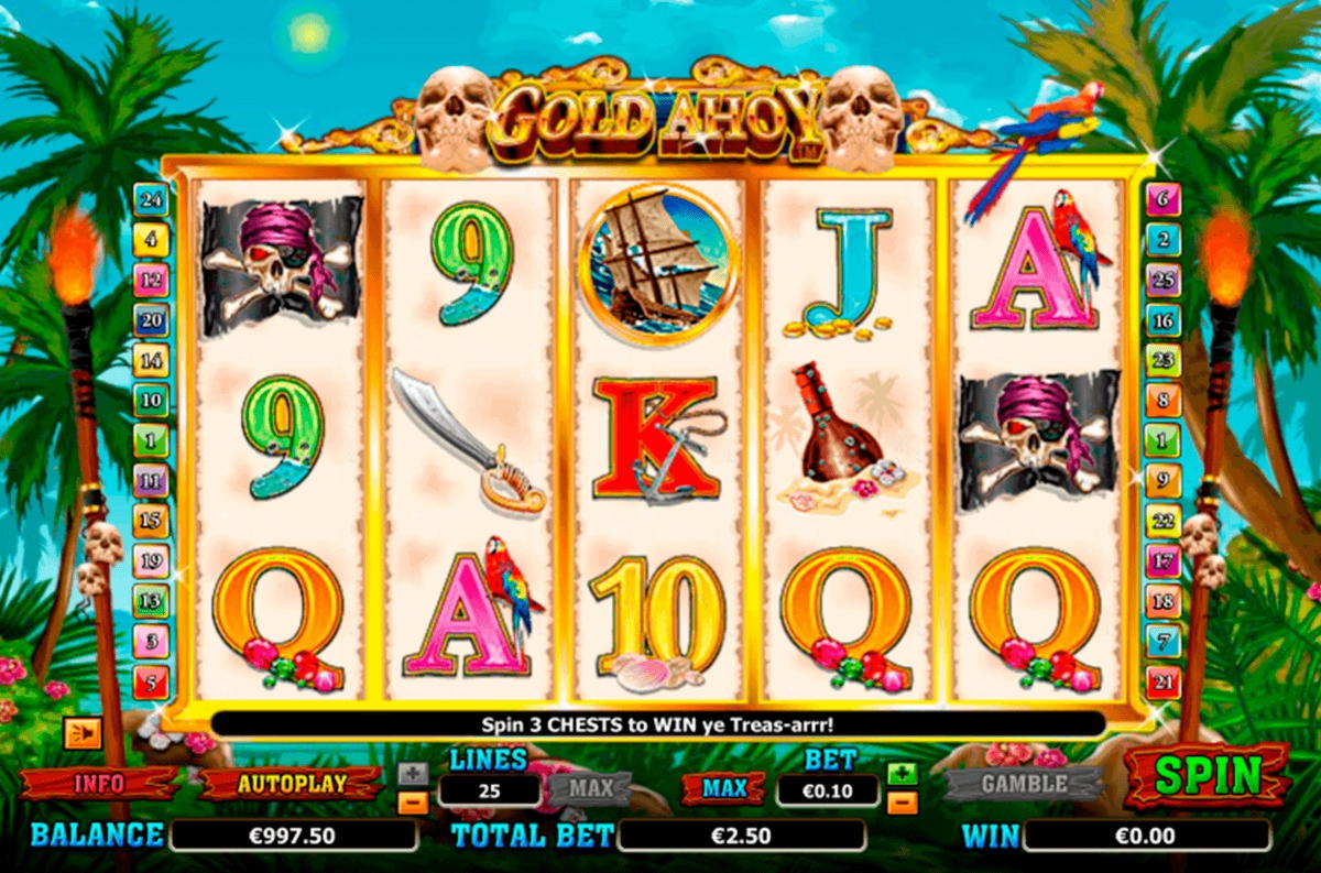 755% First Deposit Bonus at Joy Casino