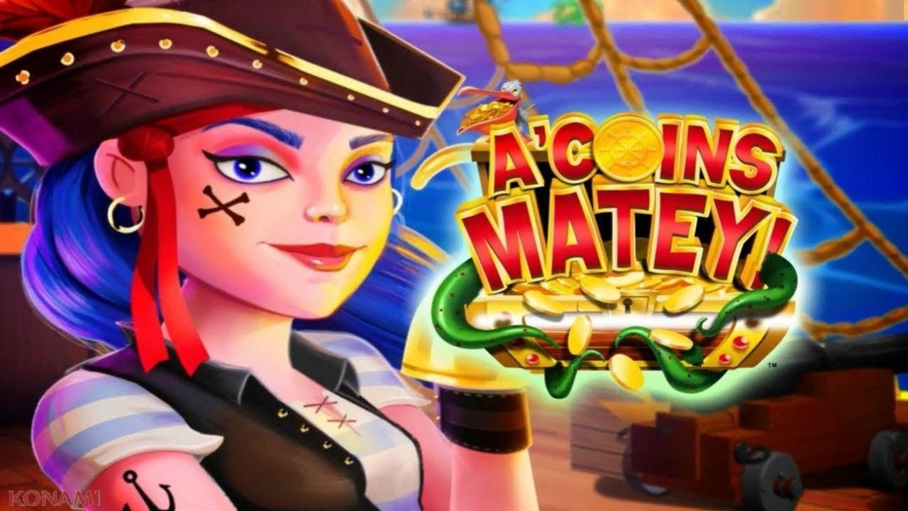 €3400 No Deposit Bonus Casino at Box 24 Casino
