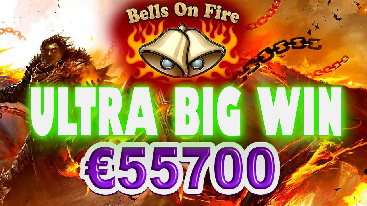 €1495 No deposit bonus Norway Casino