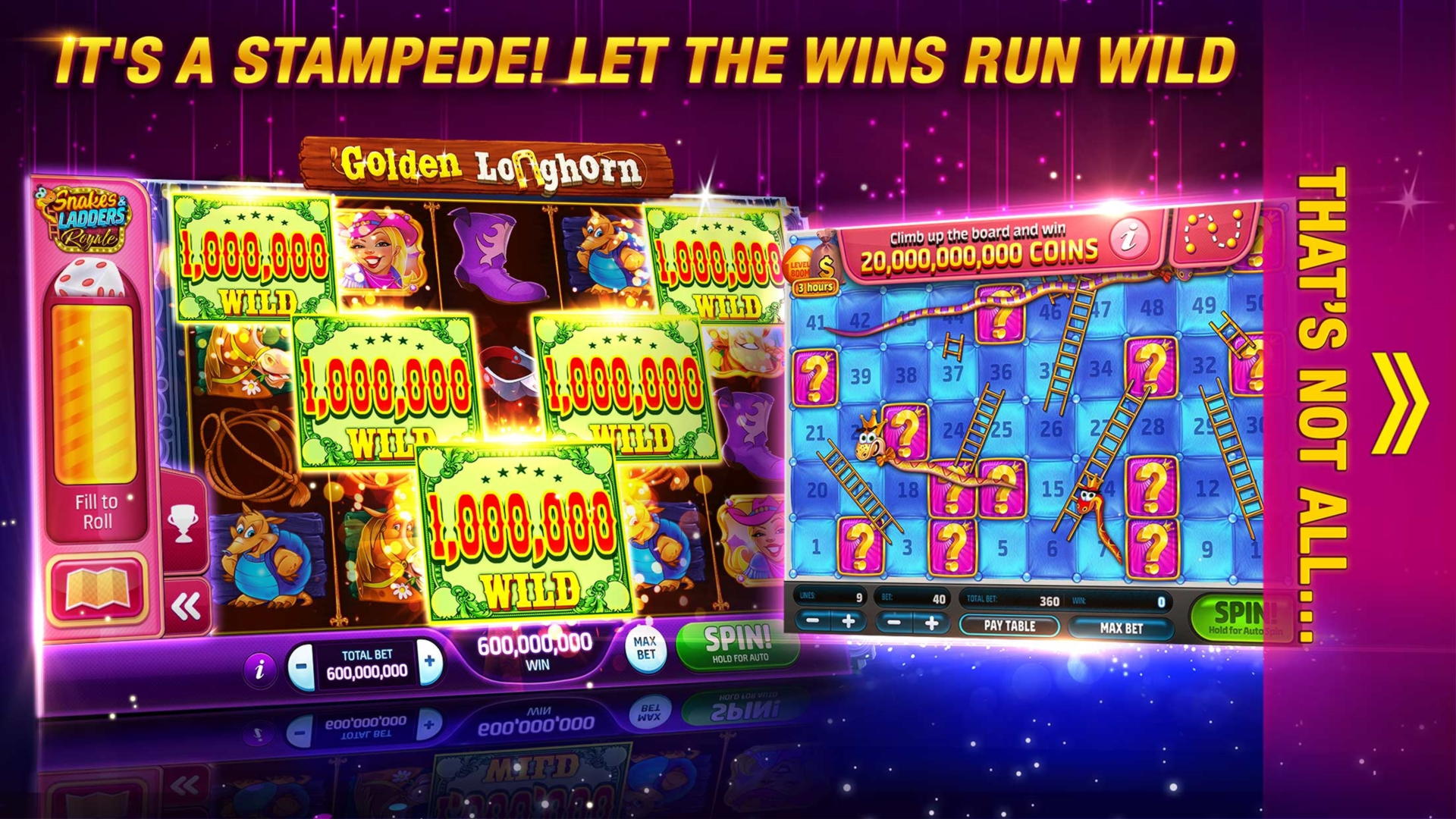 145 Free Spins no deposit at Finland Casino