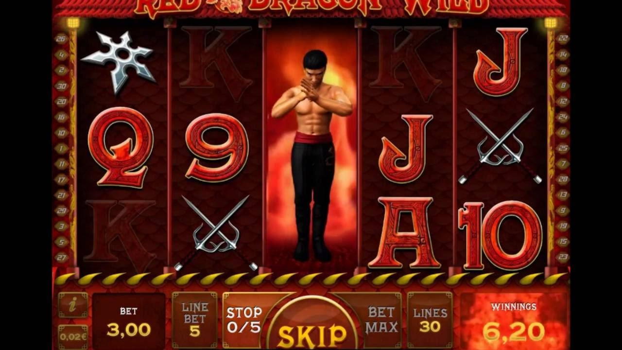 44 free spins no deposit casino at Betway