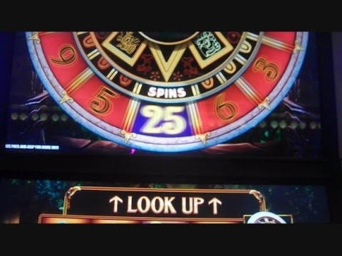 205% No Rules Bonus! at Casino On Net