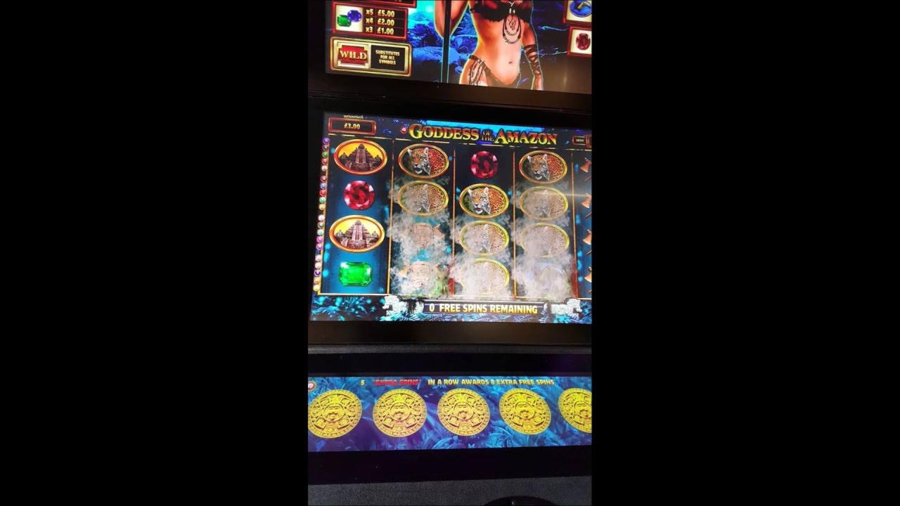 EURO 4550 No deposit at Casino.com