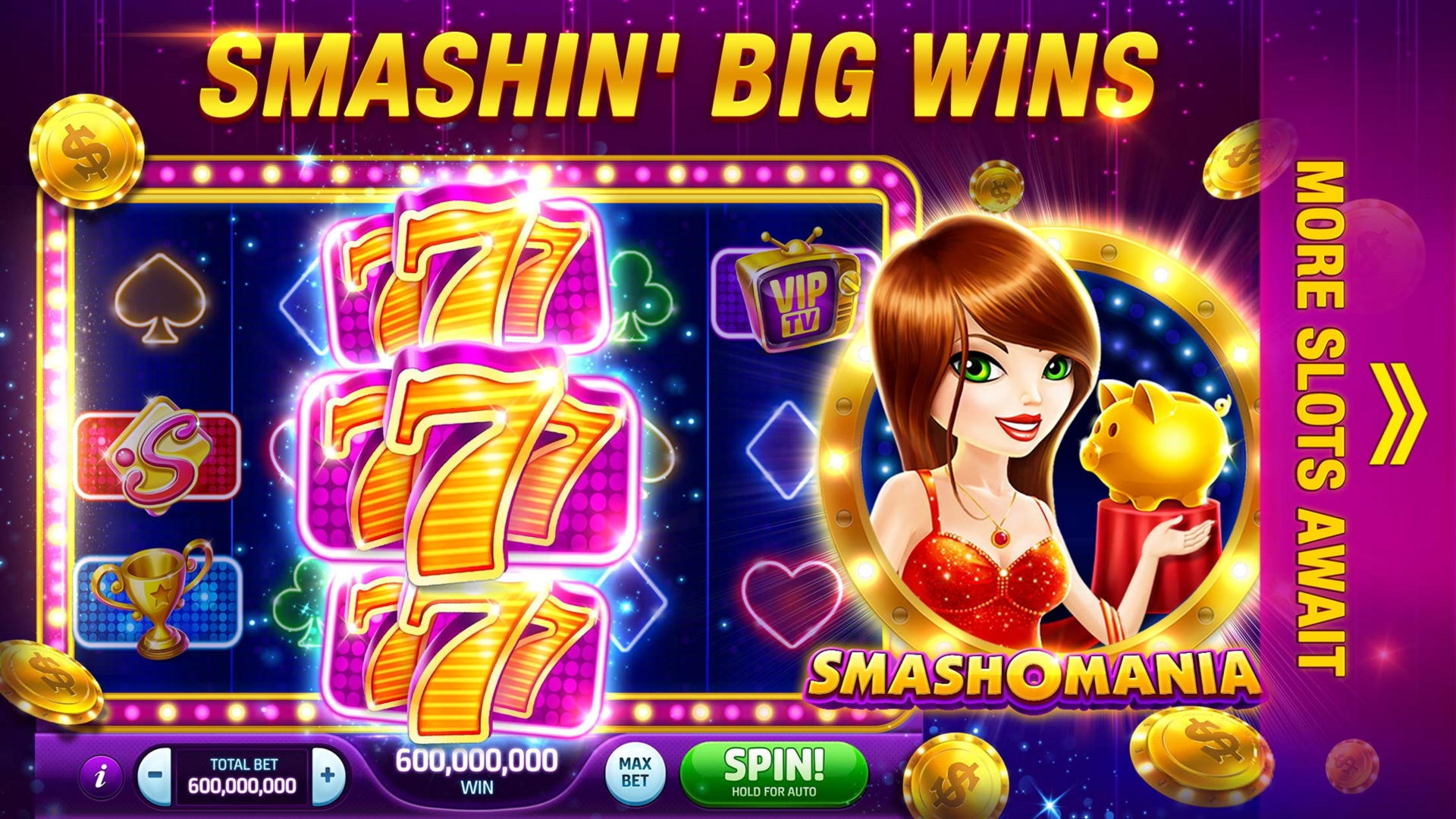 Eur 3640 No Deposit Bonus Code at 888 Ladies