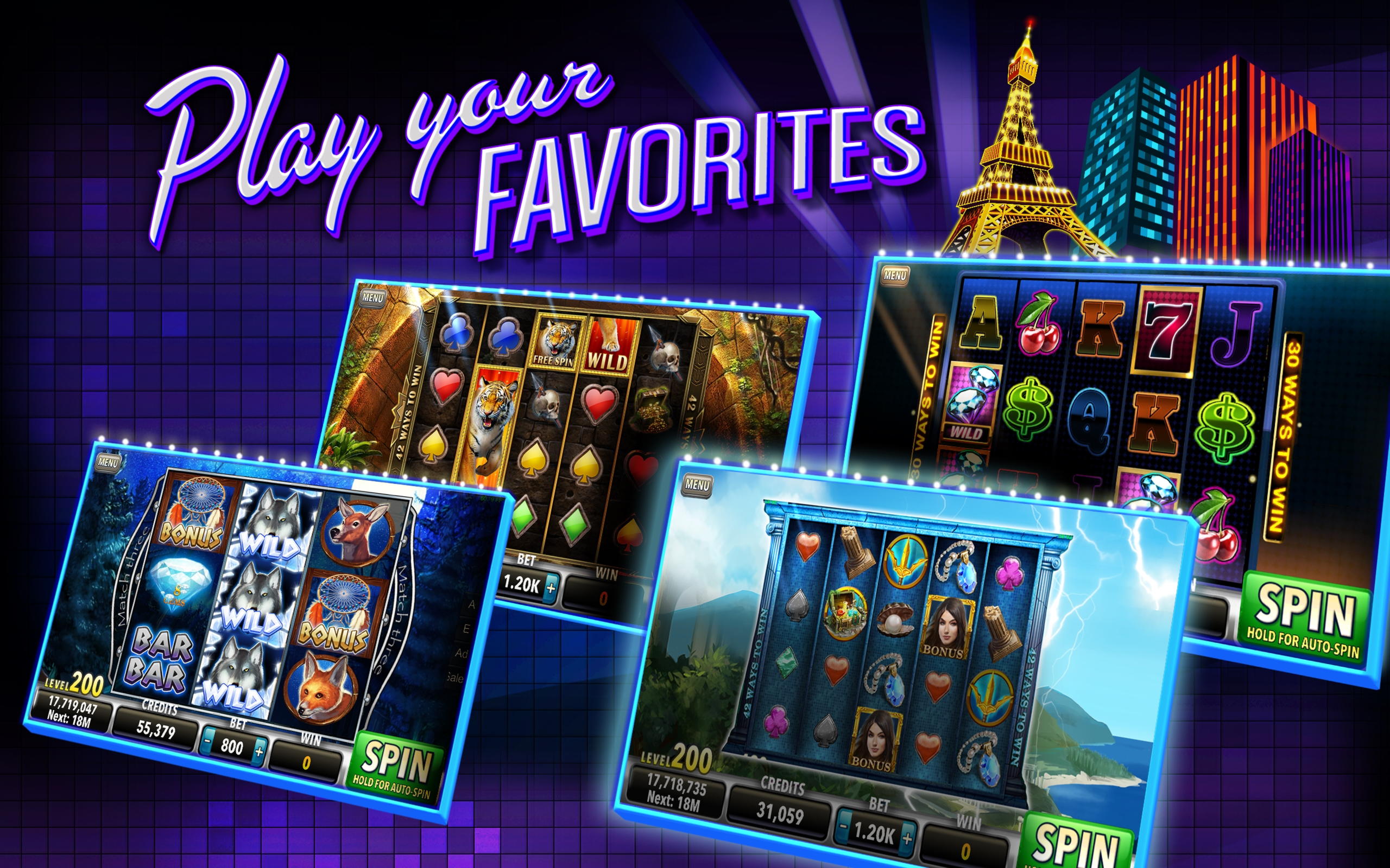 £370 free chip at Finland Casino