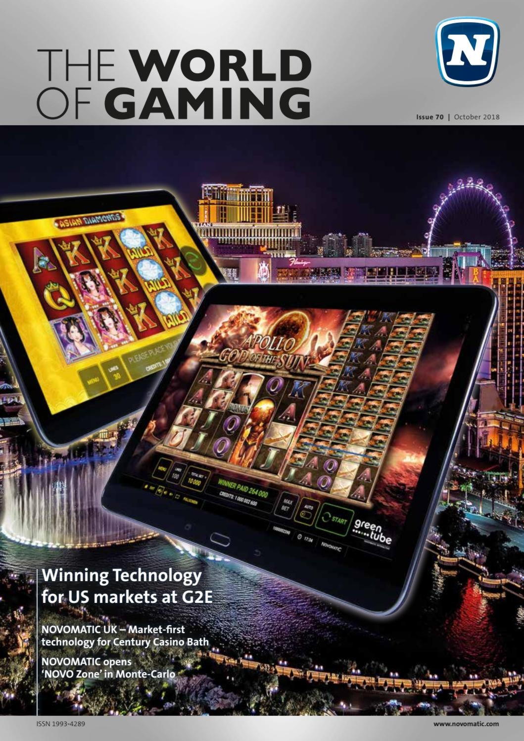$3745 NO DEPOSIT BONUS at Gamebookers
