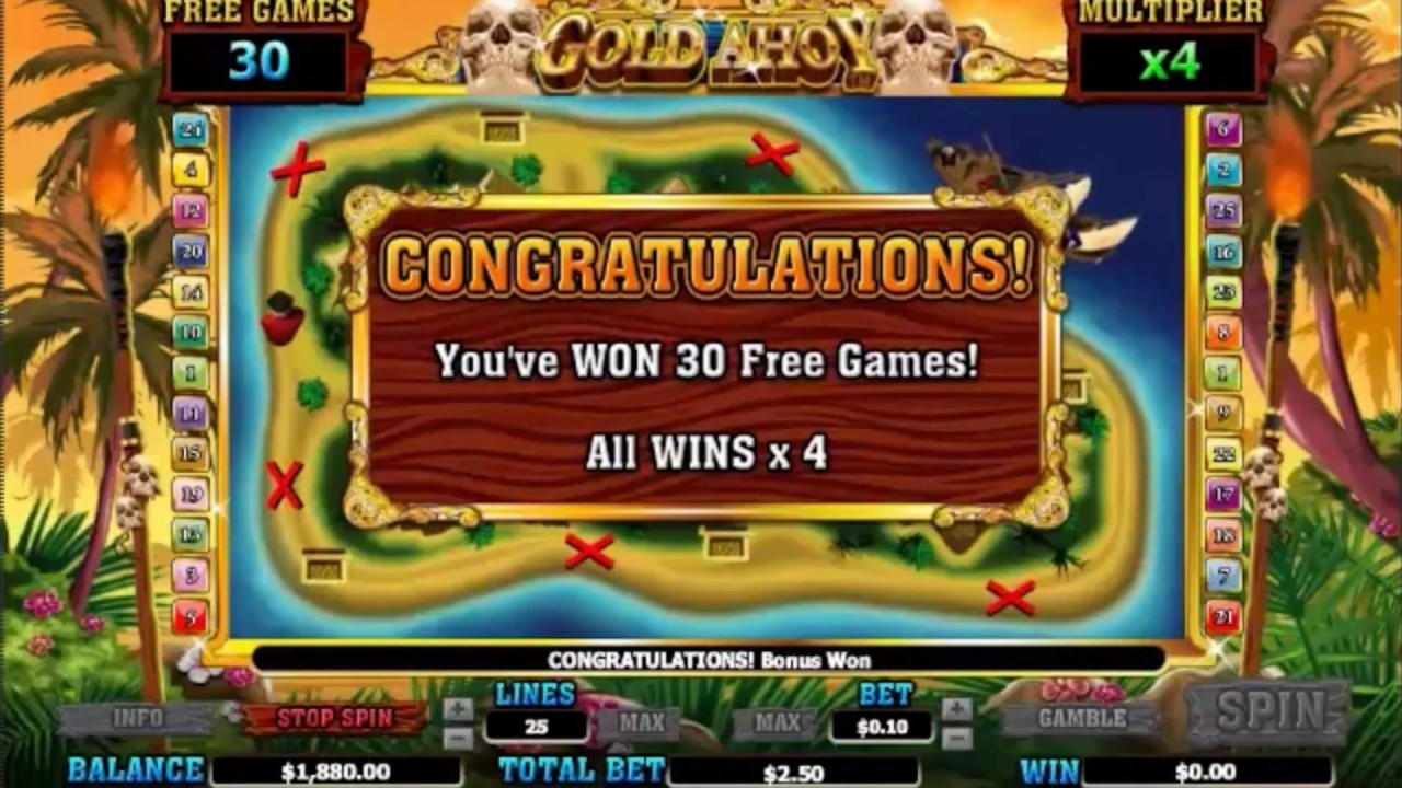 715% Match Bonus Casino at Spinrider
