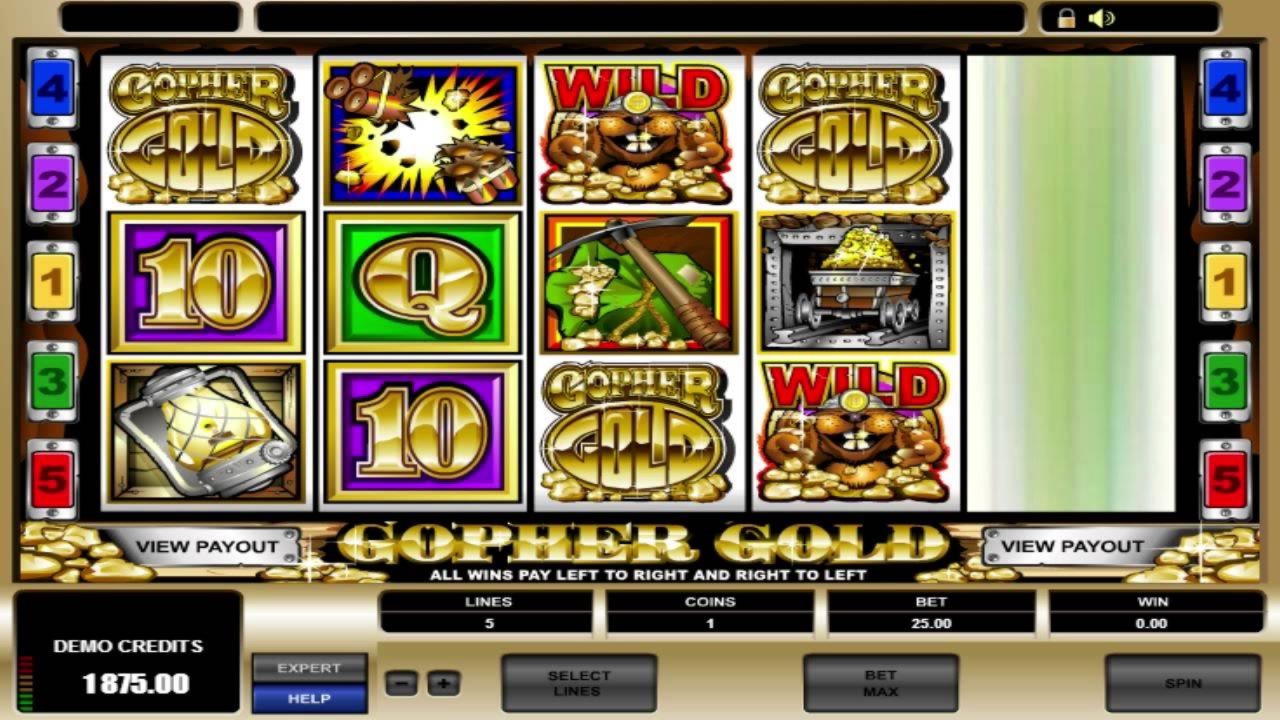 70 FREE Spins Norway Casino