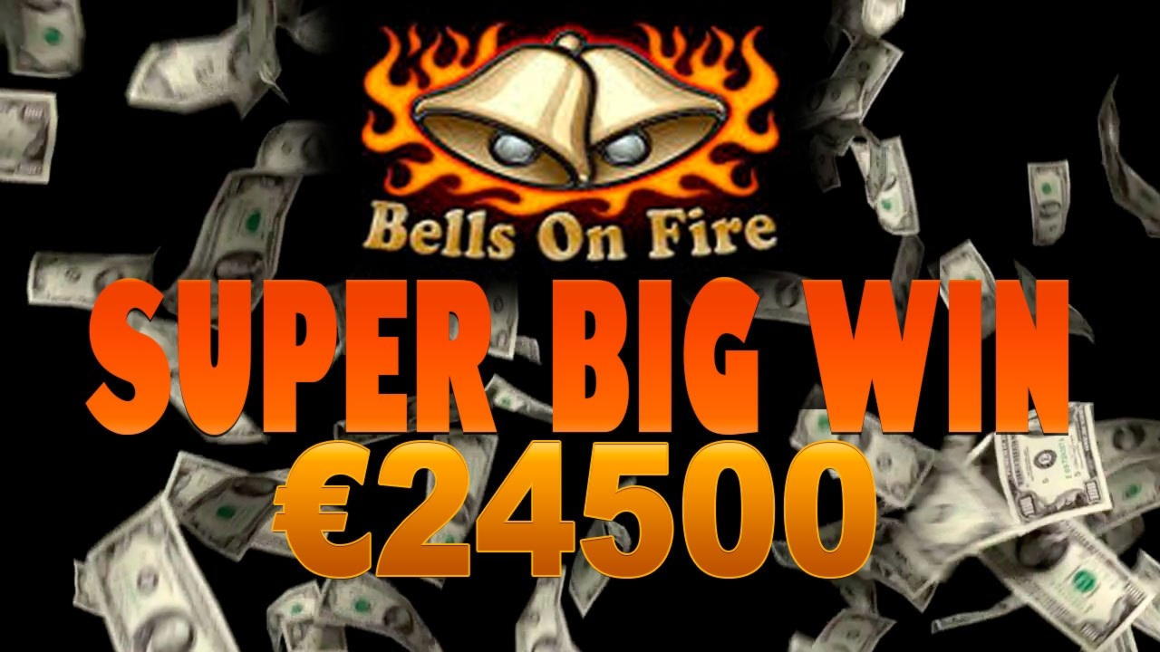 350% No Rules Bonus! at Leo Vegas