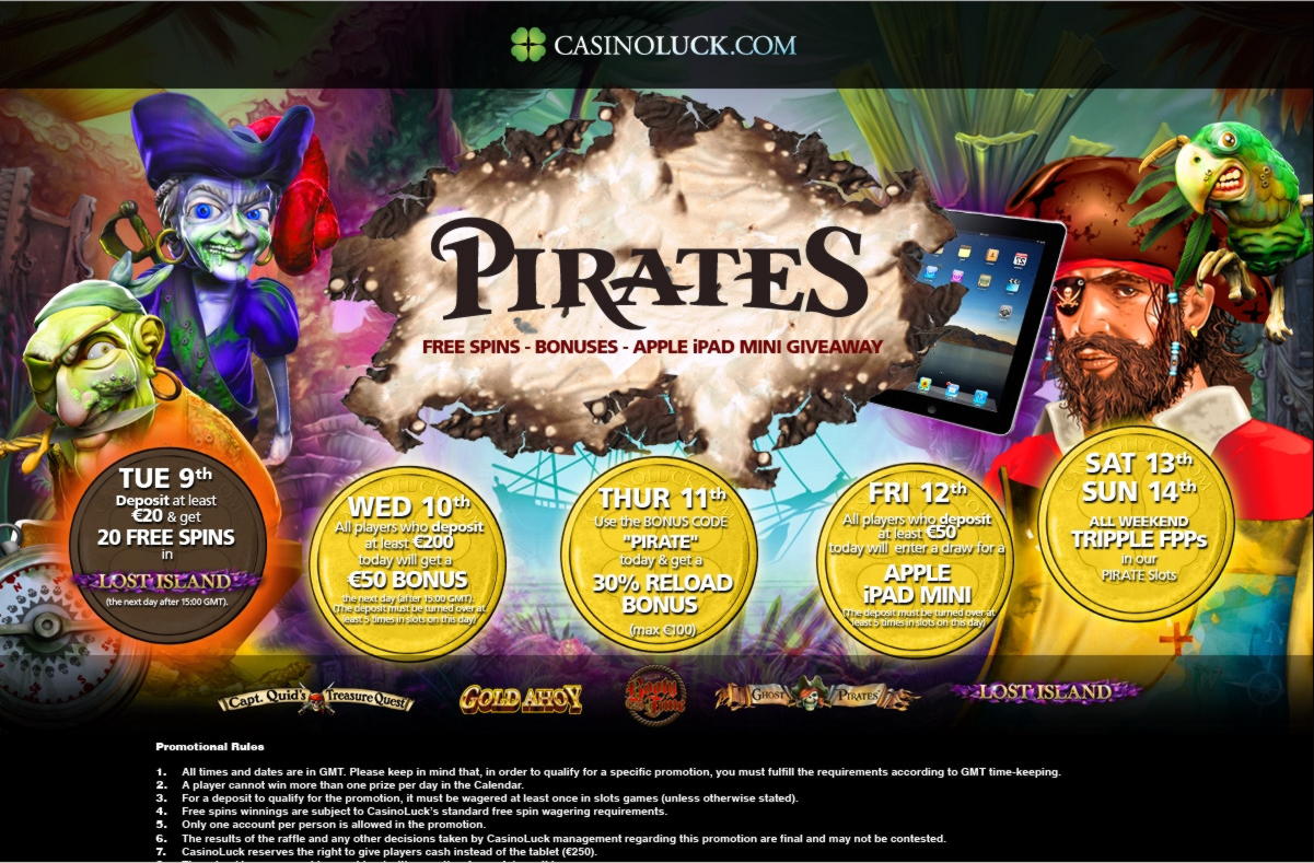 235 FREE Spins at Miamidice