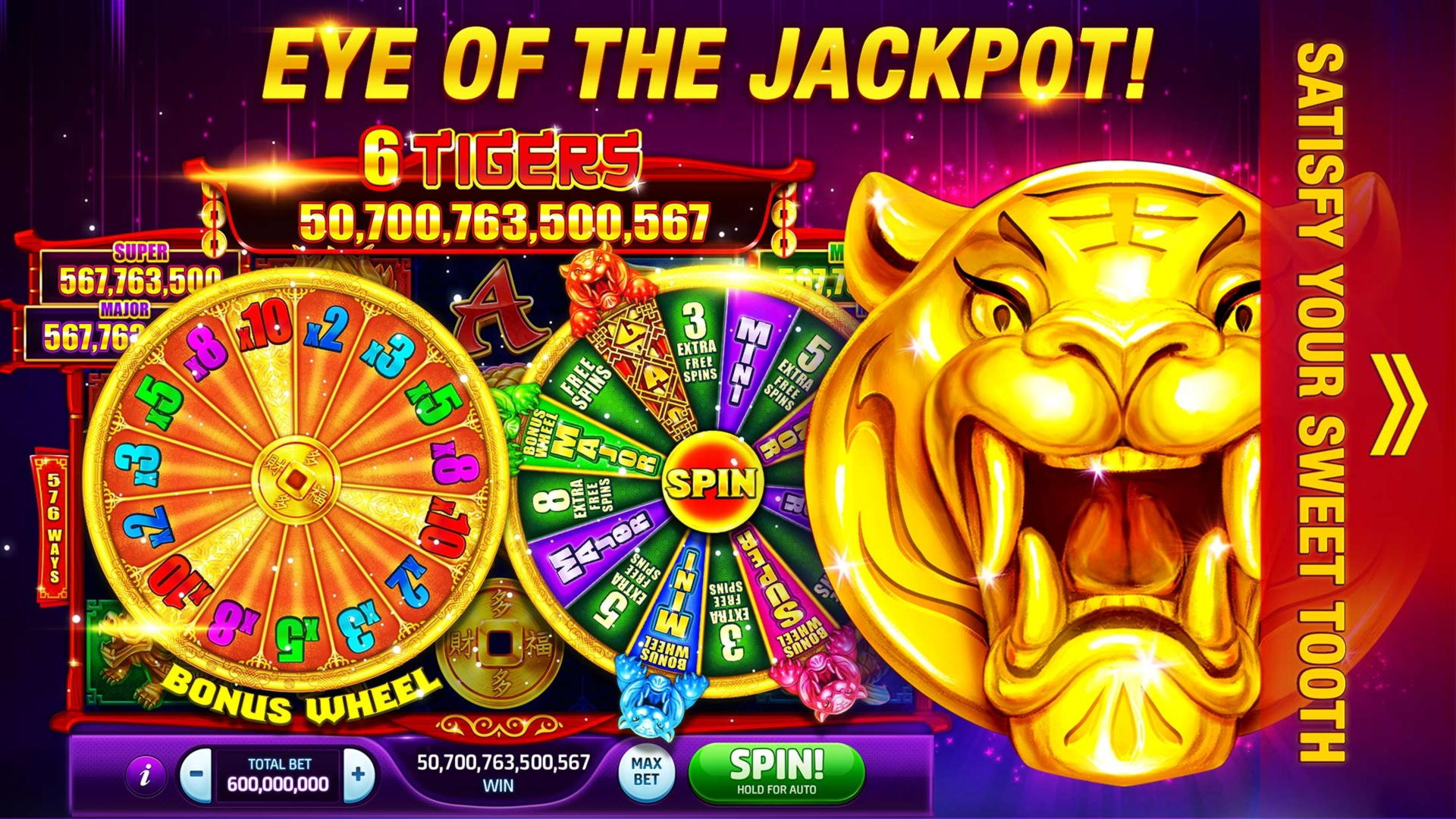 100 free spins at Gamebookers