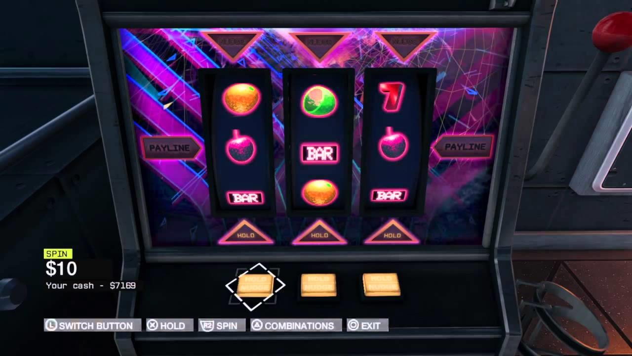 £425 Mobile freeroll slot tournament at Casimba