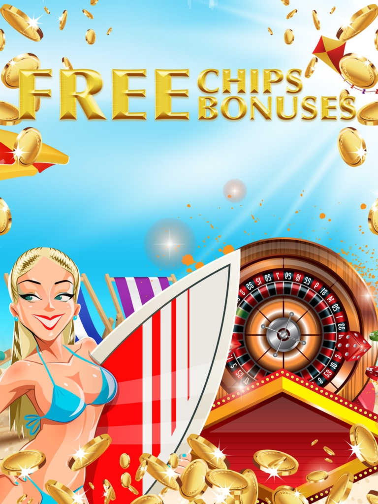 Eur 3555 NO DEPOSIT BONUS CASINO at Guts