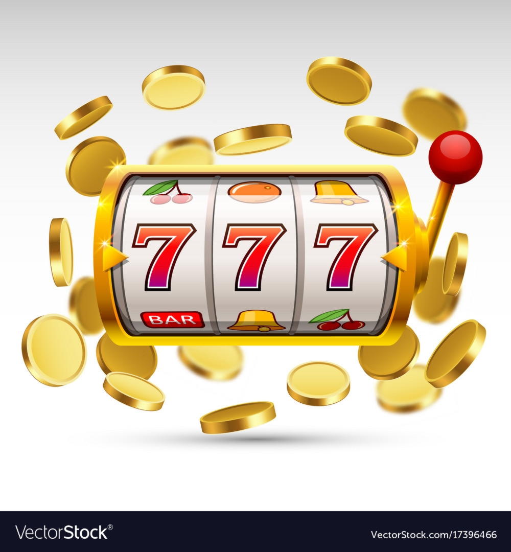 580% Welcome Bonus at Casimba