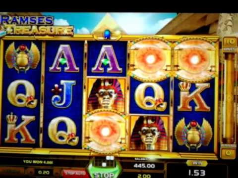 111 Loyal Free Spins! at Casino.com