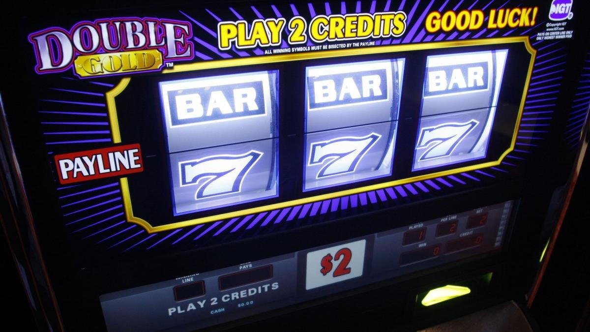 Eur 2650 No deposit at Guts