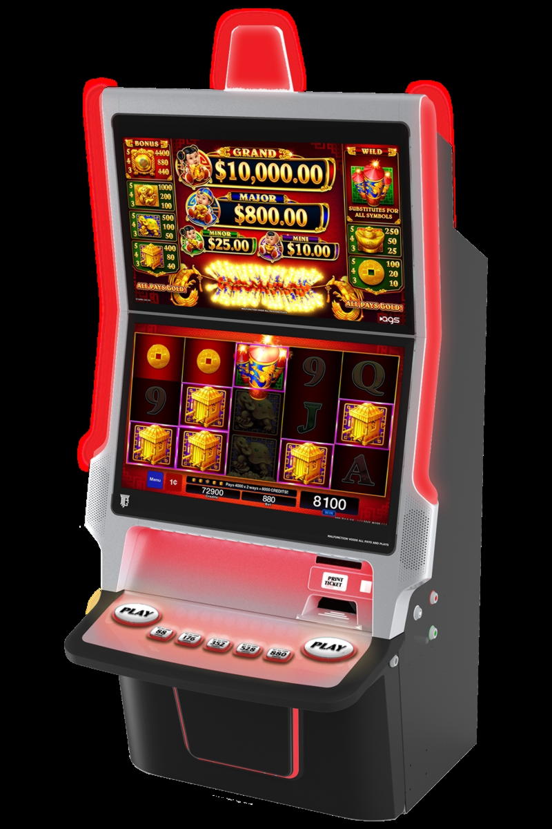 20 Free Spins no deposit at Miamidice
