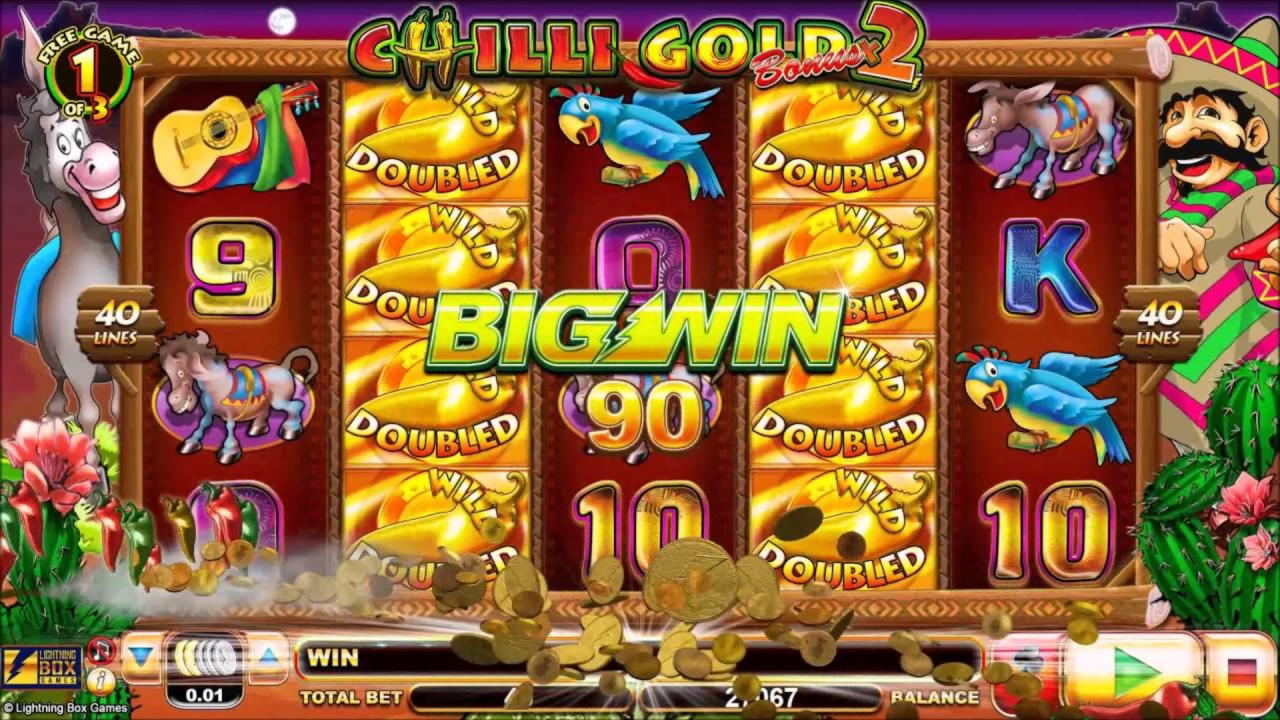 $485 Daily freeroll slot tournament at Slots Heaven