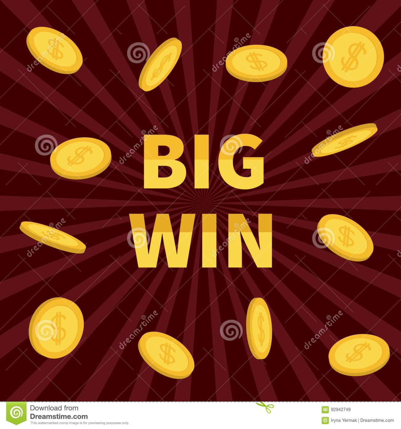 $1180 NO DEPOSIT BONUS at Rizk