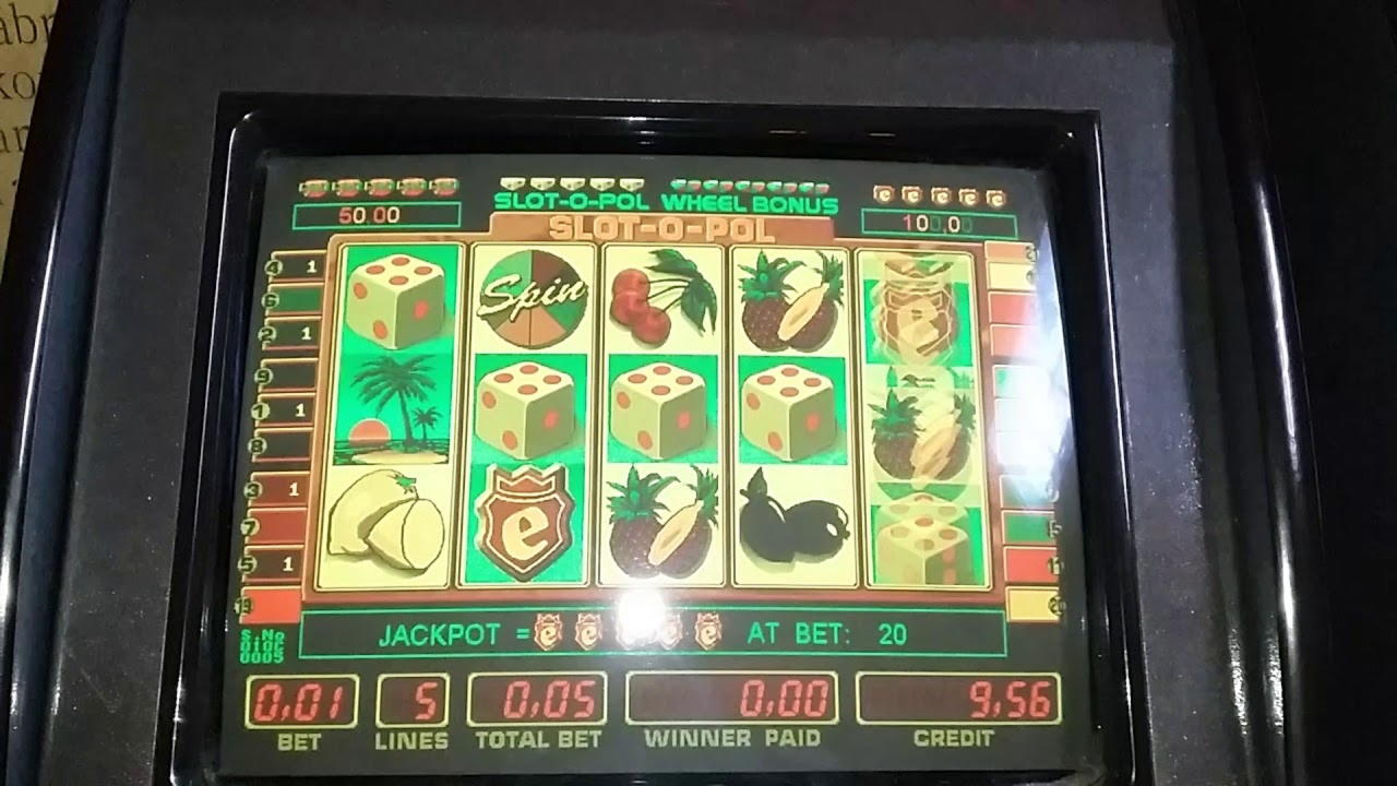 $1495 NO DEPOSIT BONUS CODE at Finland Casino