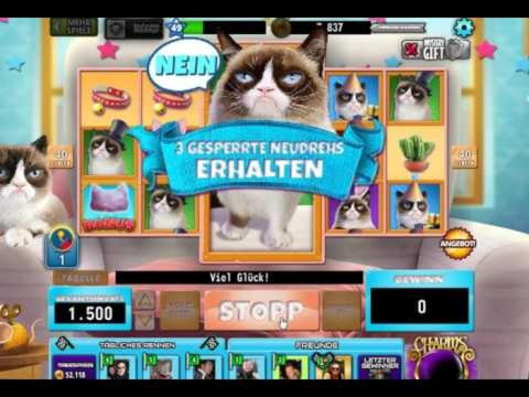 66 Free Spins at Gamebookers