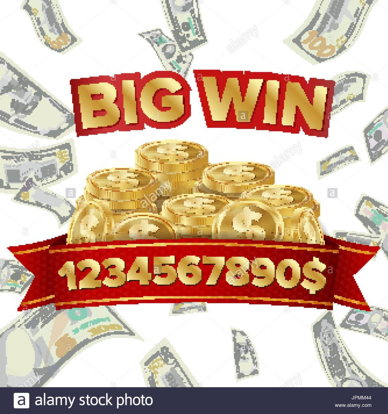 EUR 370 FREE CHIP CASINO at Casino On Net