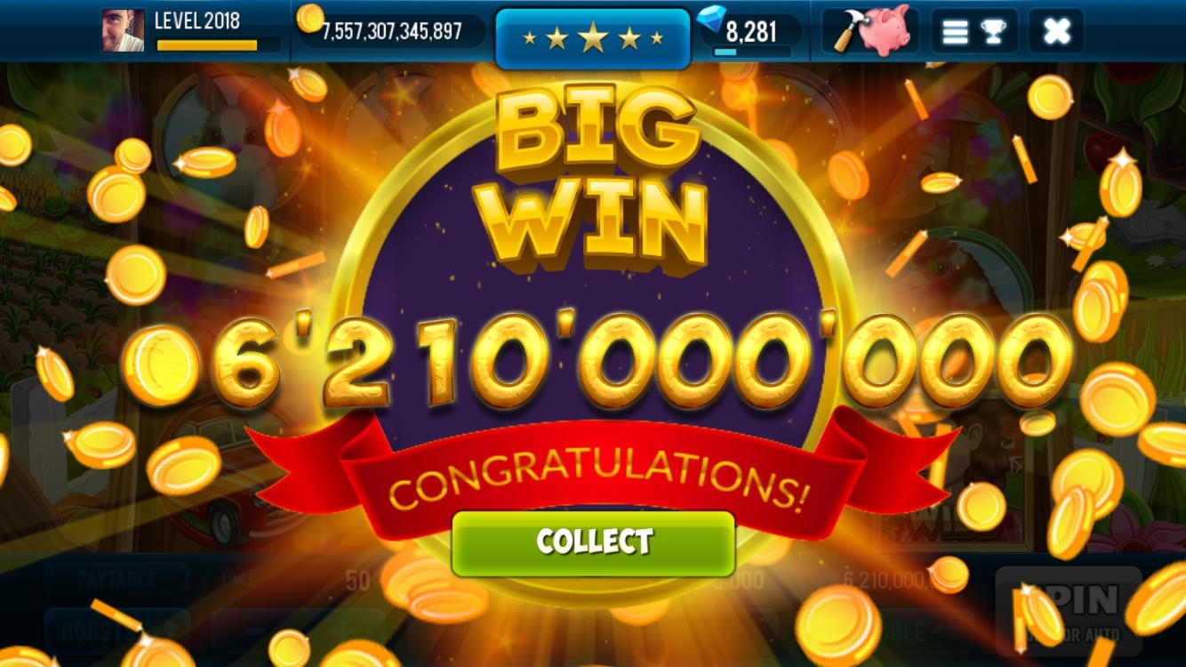 €3145 No Deposit Bonus at Casino.com