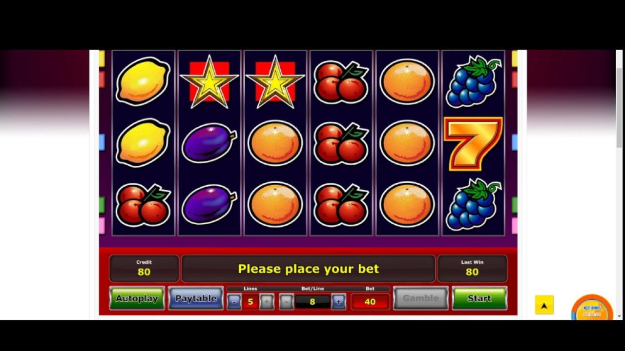 25 Free Spins no deposit casino at Finland Casino