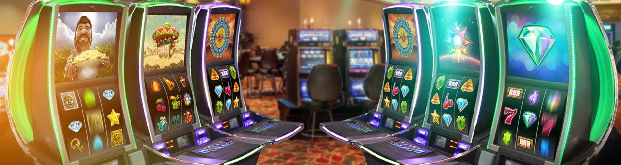 €85 Free Cash at Gamebookers