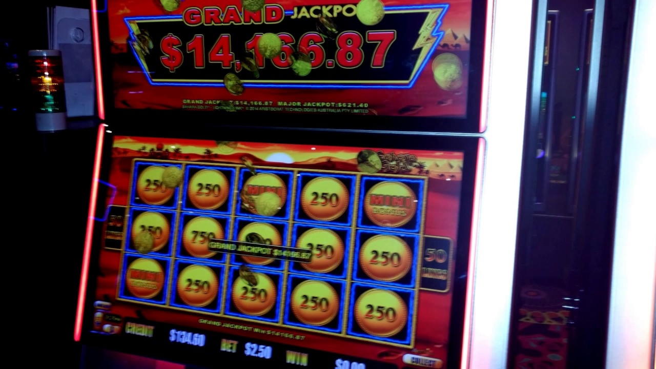 €450 Free Cash at Miami Club