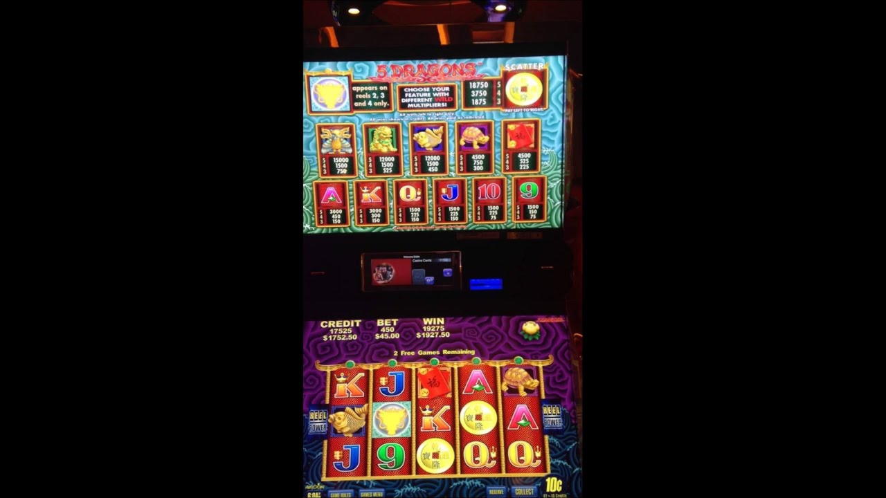 £555 FREE Casino Chip at Gamebookers