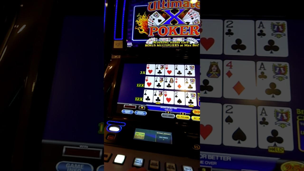 70% Match Bonus at 888 Casino