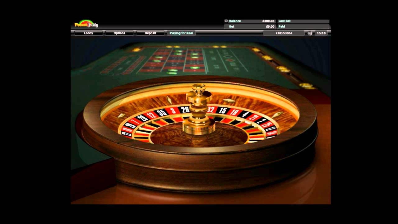 860% No Rules Bonus! at Grandivy