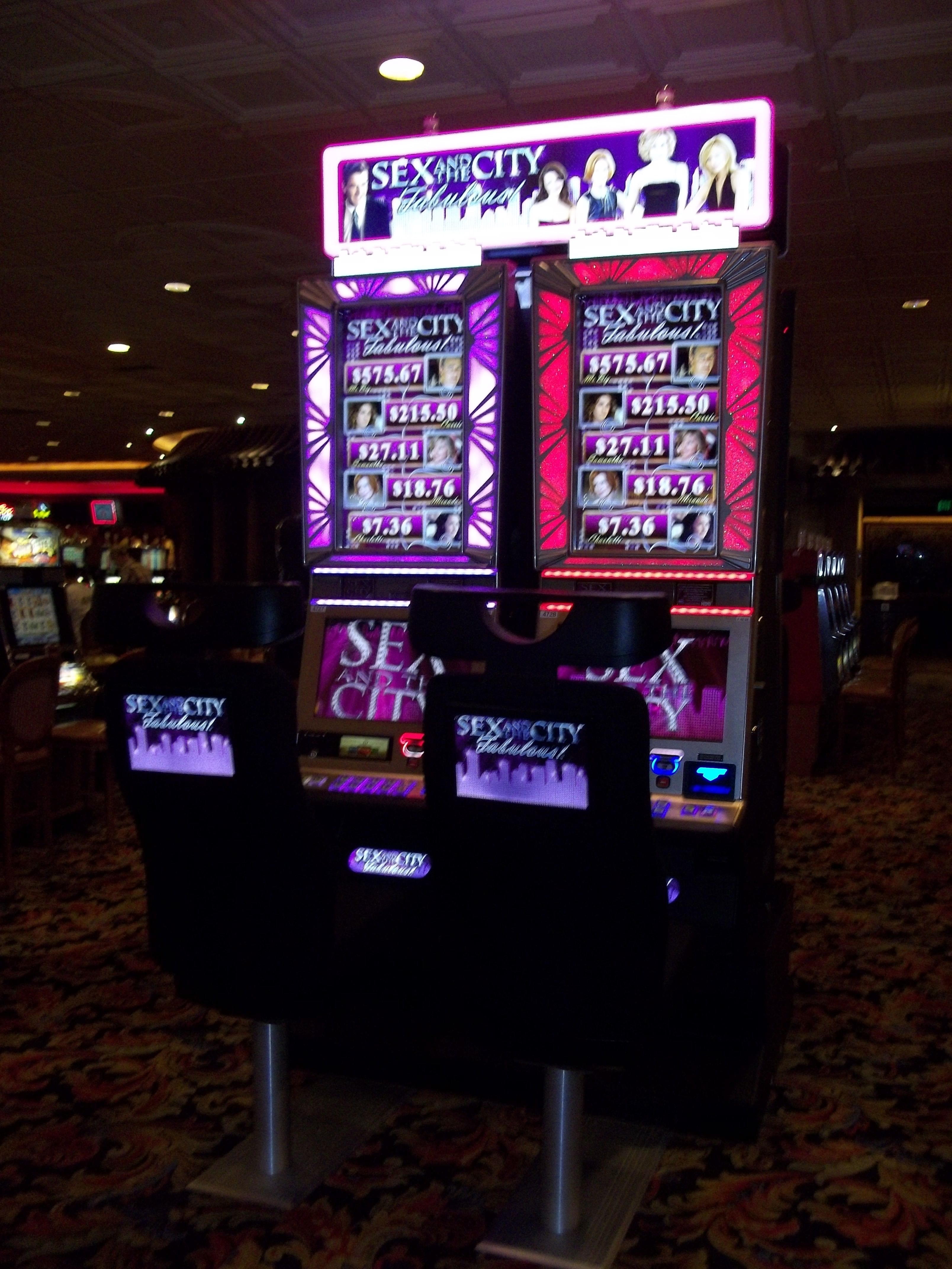 255 free spins no deposit casino at Sloto'Cash