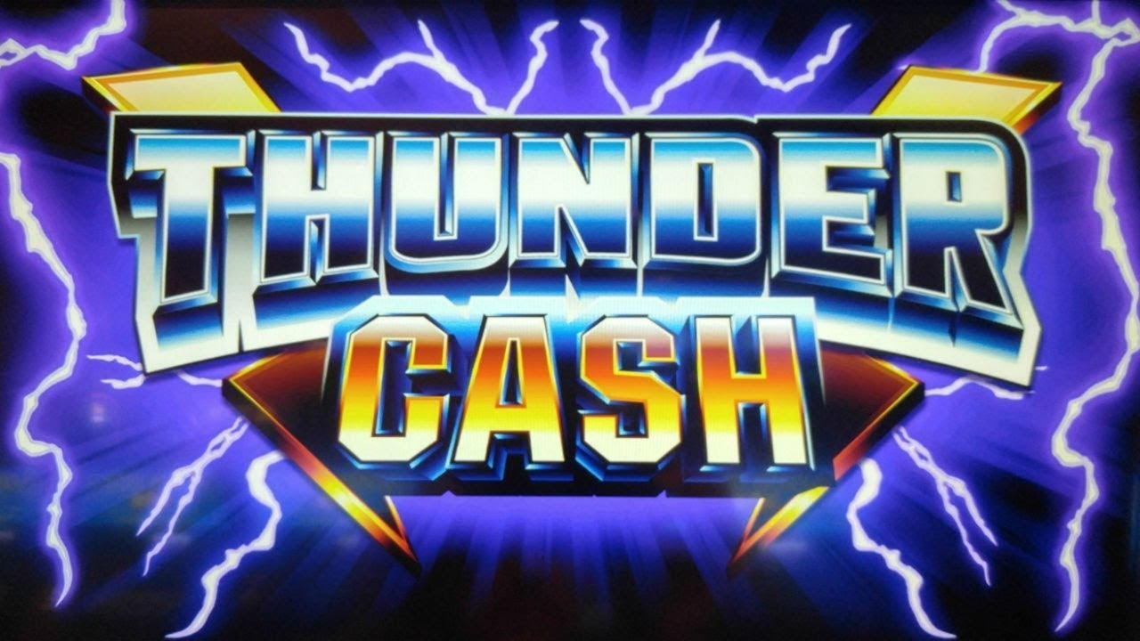 EUR 1675 No Deposit at Wink Slots