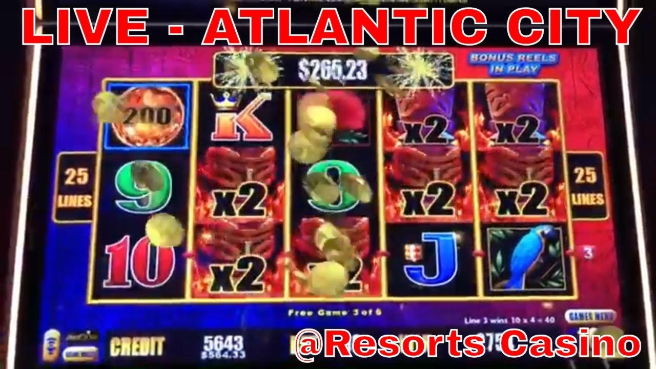 $370 Daily freeroll slot tournament at Finland Casino