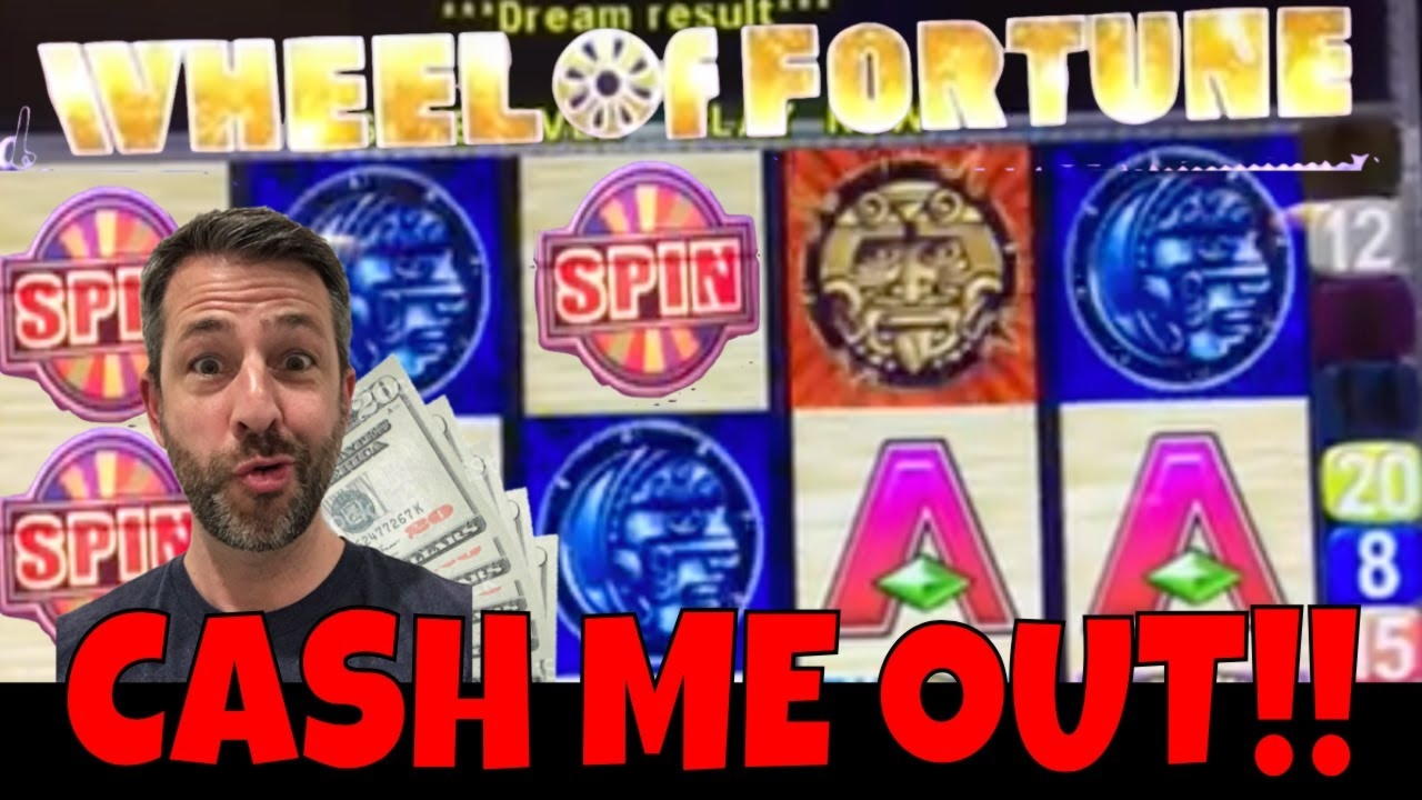 210 Free spins at Gamebookers