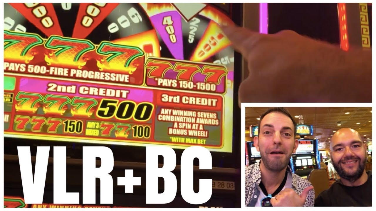 ﻿$4580 No deposit at Gamebookers