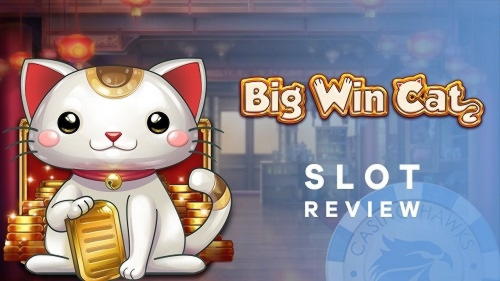 ﻿$635 Tournament Norway Casino