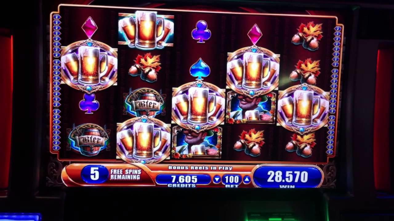 $565 free chip casino at Rizk
