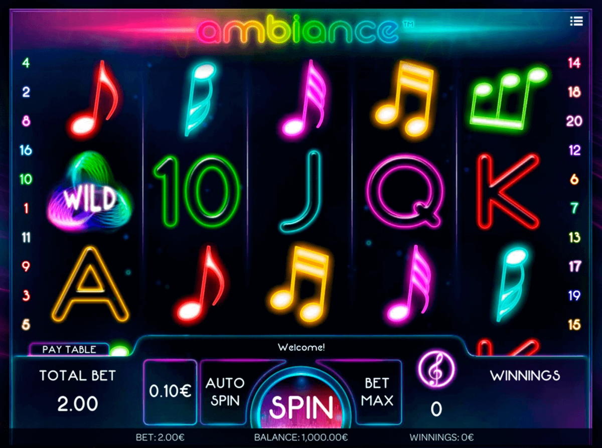 €4675 no deposit bonus code at 888 Casino