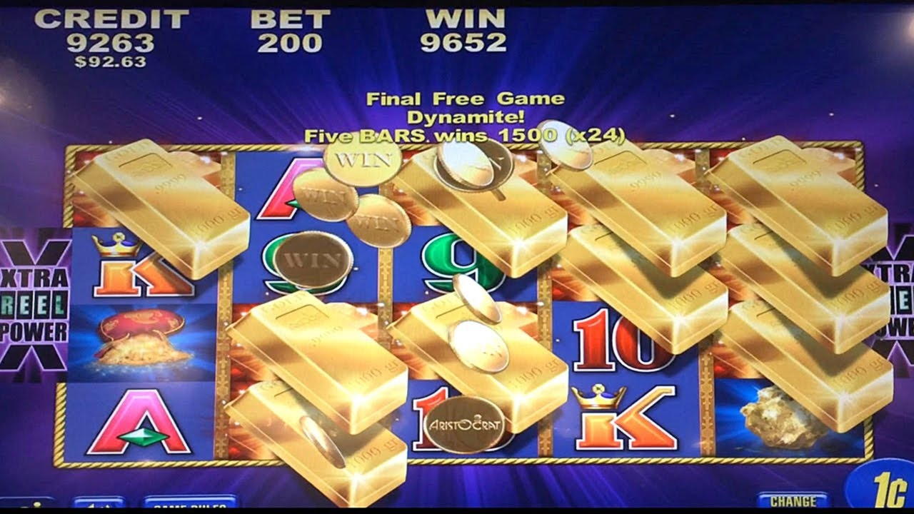 $400 Mobile freeroll slot tournament at Miamidice