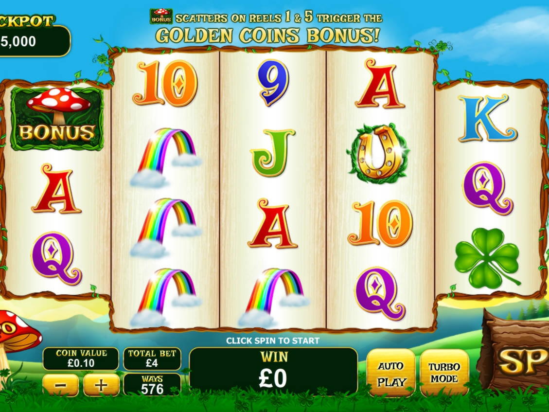 €820 Mobile freeroll slot tournament at Finland Casino
